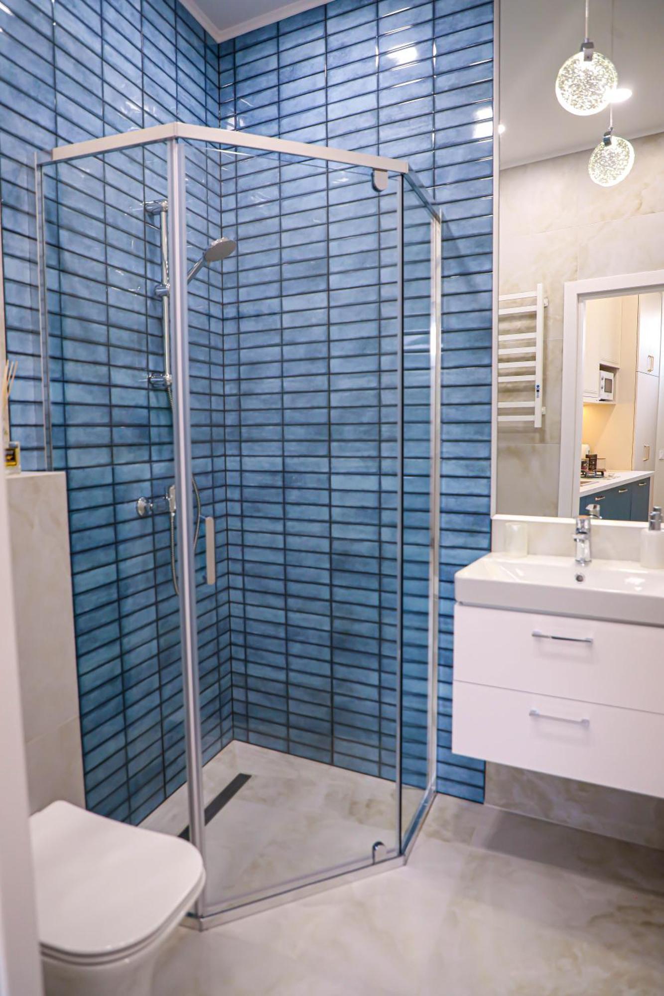 Modern Apartment, 3Mins To Opera Lwów Zewnętrze zdjęcie